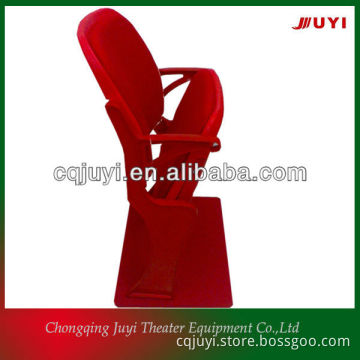 vip stadium chair /stadium seats /indoor seating beat BLM-4371